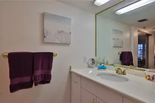 4139 S Atlantic Ave, New Smyrna Beach, FL 32169 - Photo 16
