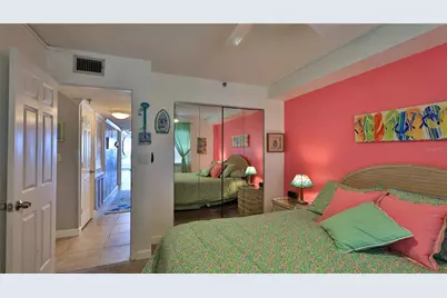 4139 S Atlantic Avenue #B204, New Smyrna Beach, FL 32169 - Photo 66