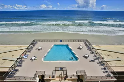 4139 S Atlantic Avenue #B204, New Smyrna Beach, FL 32169 - Photo 26