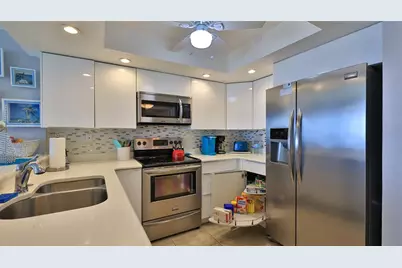 4139 S Atlantic Avenue #B204, New Smyrna Beach, FL 32169 - Photo 46
