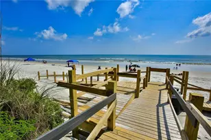 4139 S Atlantic Ave, New Smyrna Beach, FL 32169 - Photo 54