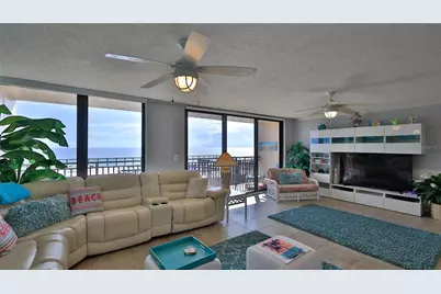4139 S Atlantic Avenue #B204, New Smyrna Beach, FL 32169 - Photo 76
