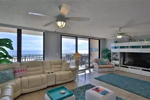 4139 S Atlantic Ave, New Smyrna Beach, FL 32169 - Photo 76