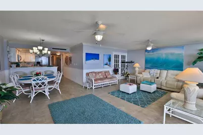 4139 S Atlantic Avenue #B204, New Smyrna Beach, FL 32169 - Photo 78