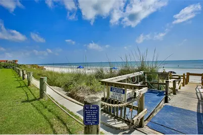 4139 S Atlantic Avenue #B204, New Smyrna Beach, FL 32169 - Photo 32
