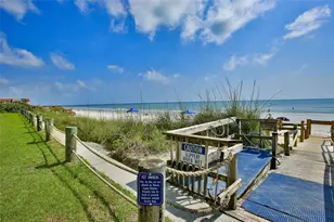 4139 S Atlantic Ave, New Smyrna Beach, FL 32169 - Photo 32