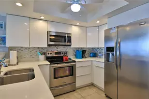 4139 S Atlantic Ave, New Smyrna Beach, FL 32169 - Photo 74
