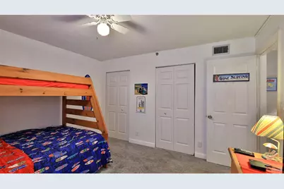4139 S Atlantic Avenue #B204, New Smyrna Beach, FL 32169 - Photo 40
