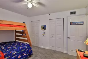 4139 S Atlantic Ave, New Smyrna Beach, FL 32169 - Photo 40