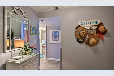 4139 S Atlantic Avenue #B204, New Smyrna Beach, FL 32169 - Photo 4
