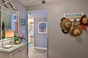 4139 S Atlantic Ave, New Smyrna Beach, FL 32169 - Photo 4