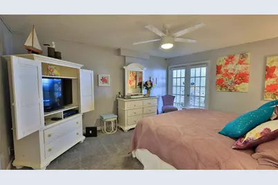 4139 S Atlantic Avenue #B204, New Smyrna Beach, FL 32169 - Photo 14