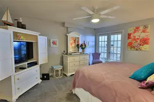 4139 S Atlantic Ave, New Smyrna Beach, FL 32169 - Photo 14