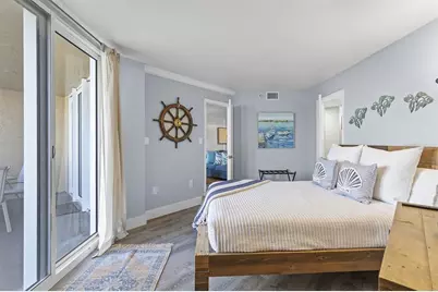 421 S Atlantic Avenue #103, New Smyrna Beach, FL 32169 - Photo 4