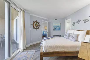 421 S Atlantic Ave, New Smyrna Beach, FL 32169 - Photo 4