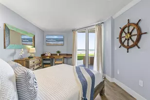421 S Atlantic Ave, New Smyrna Beach, FL 32169 - Photo 12