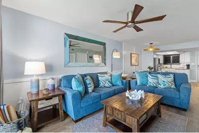 421 S Atlantic Avenue #103, New Smyrna Beach, FL 32169 - Photo 10
