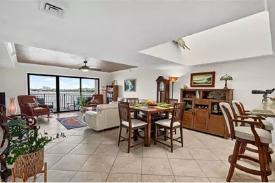 744 Marina Point Drive #7440, Daytona Beach, FL 32114 - Photo 18