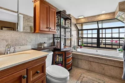 744 Marina Point Drive #7440, Daytona Beach, FL 32114 - Photo 34