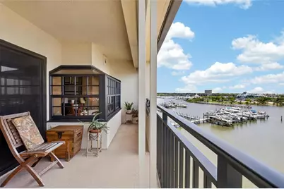 744 Marina Point Drive #7440, Daytona Beach, FL 32114 - Photo 40
