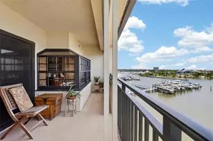 744 Marina Point Dr, Daytona Beach, FL 32114 - Photo 40
