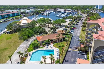 744 Marina Point Drive #7440, Daytona Beach, FL 32114 - Photo 56