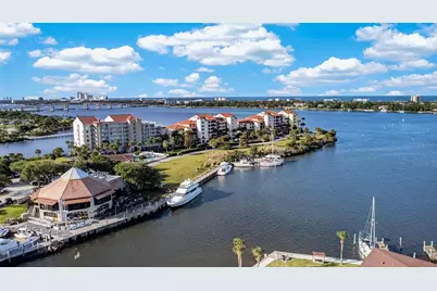 744 Marina Point Drive #7440, Daytona Beach, FL 32114 - Photo 64