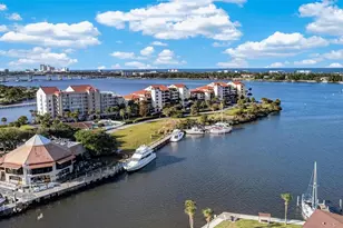 744 Marina Point Dr, Daytona Beach, FL 32114 - Photo 64