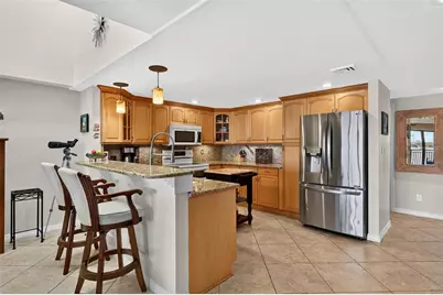 744 Marina Point Drive #7440, Daytona Beach, FL 32114 - Photo 10