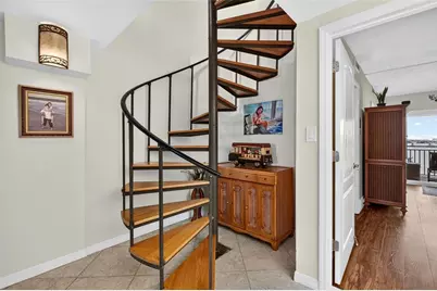 744 Marina Point Drive #7440, Daytona Beach, FL 32114 - Photo 44