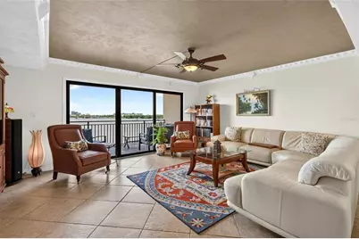 744 Marina Point Drive #7440, Daytona Beach, FL 32114 - Photo 14