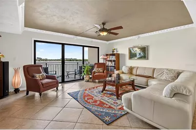 744 Marina Point Drive #7440, Daytona Beach, FL 32114 - Photo 4