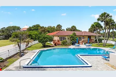 744 Marina Point Drive #7440, Daytona Beach, FL 32114 - Photo 54