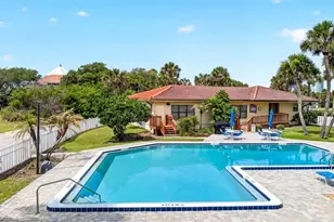 744 Marina Point Dr, Daytona Beach, FL 32114 - Photo 54