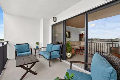 744 Marina Point Drive #7440, Daytona Beach, FL 32114 - Photo 22