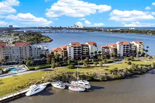 744 Marina Point Dr, Daytona Beach, FL 32114 - Photo 60