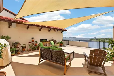 744 Marina Point Drive #7440, Daytona Beach, FL 32114 - Photo 2
