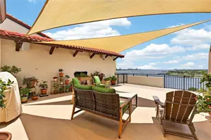 744 Marina Point Dr, Daytona Beach, FL 32114 - Photo 2