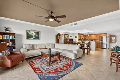 744 Marina Point Drive #7440, Daytona Beach, FL 32114 - Photo 16