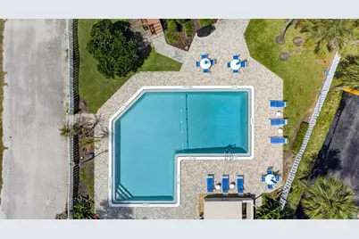 744 Marina Point Drive #7440, Daytona Beach, FL 32114 - Photo 52