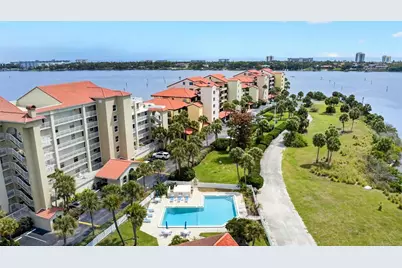 744 Marina Point Drive #7440, Daytona Beach, FL 32114 - Photo 50
