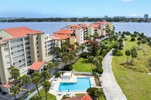 744 Marina Point Dr, Daytona Beach, FL 32114 - Photo 50