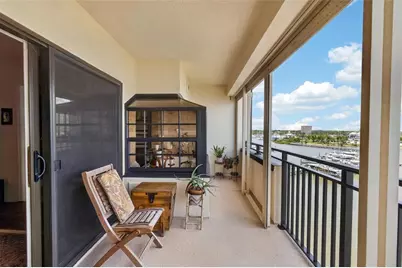 744 Marina Point Drive #7440, Daytona Beach, FL 32114 - Photo 38