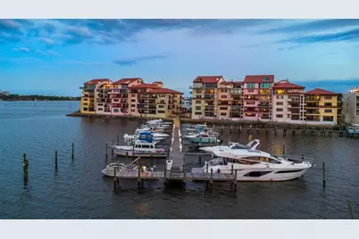 744 Marina Point Drive #7440, Daytona Beach, FL 32114 - Photo 48