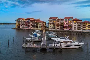 744 Marina Point Dr, Daytona Beach, FL 32114 - Photo 48