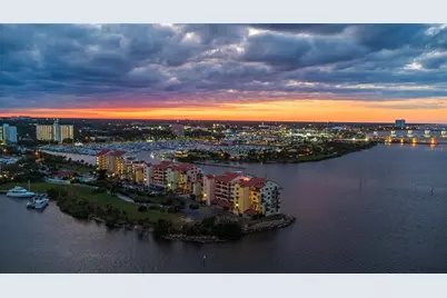 744 Marina Point Drive #7440, Daytona Beach, FL 32114 - Photo 58