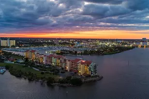 744 Marina Point Dr, Daytona Beach, FL 32114 - Photo 58