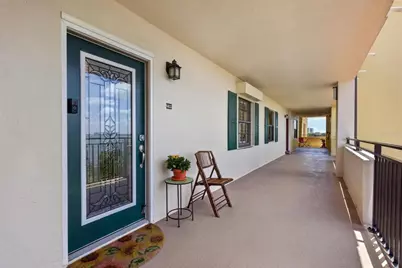 744 Marina Point Drive #7440, Daytona Beach, FL 32114 - Photo 6