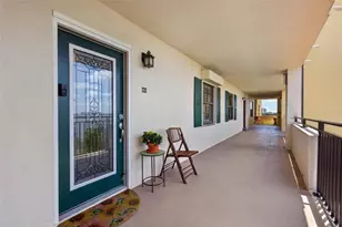 744 Marina Point Dr, Daytona Beach, FL 32114 - Photo 6
