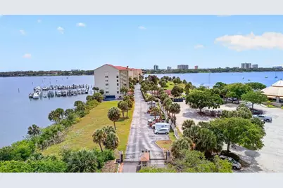 744 Marina Point Drive #7440, Daytona Beach, FL 32114 - Photo 62